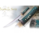 Cold Steel Dragonfly O Tanto 88DT