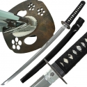 Thaitsuki Isamashii Wakizashi WK02