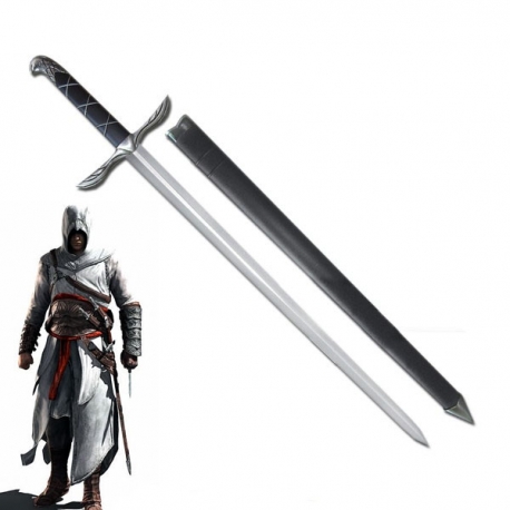 Assassins Creed Meč Altair Dětský