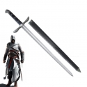 Assassins Creed Meč Altair