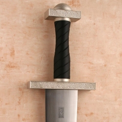 viking-mec-021754-2.jpg