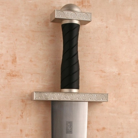 viking-mec-021754-2.jpg