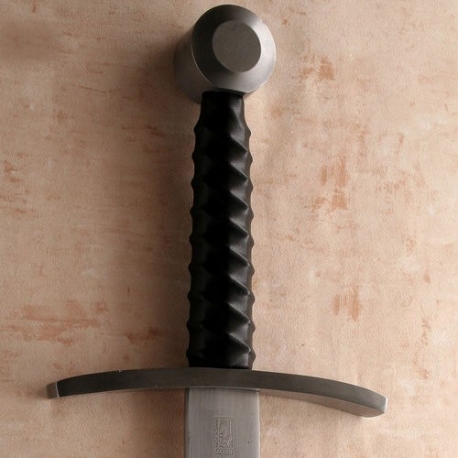 Funkční Meč Středověký II