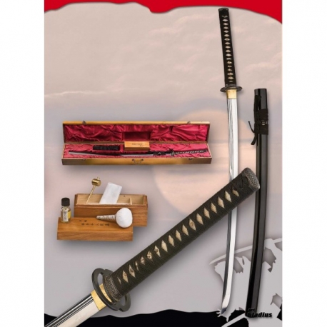 katana-096.jpg