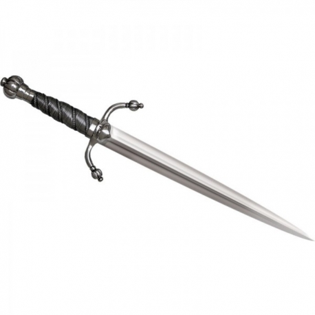 Cold Steel Colichemarde Dagger 88CLMD
