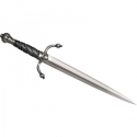 Cold Steel Colichemarde Dagger 88CLMD