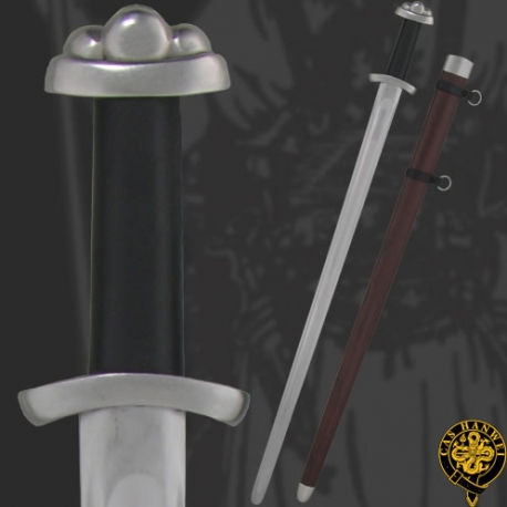 Vikingský Meč Hanwei SH2047