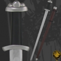 Vikingský Meč Hanwei SH2047