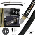 Hanwei Practical Elite Katana SH6000KPC
