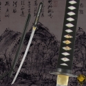 Hanwei Practical Special Katana SH2376