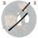 Oda Nobunaga Katana