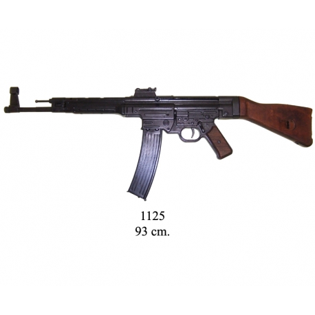 STG 44 Sturmgewehr