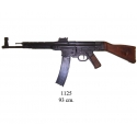 StG 44 Sturmgewehr