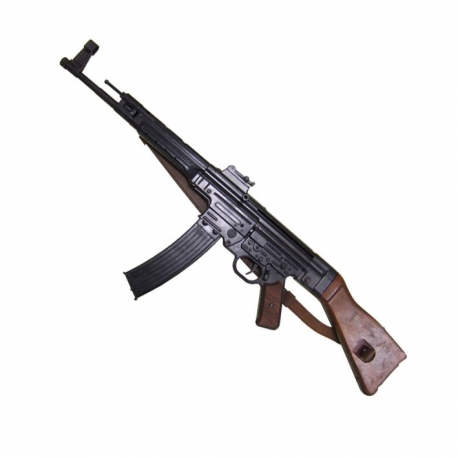 STG 44 Sturmgewehr Popruh