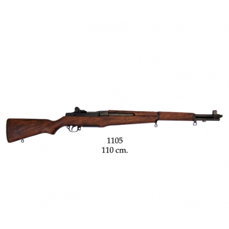 Puška Garand M1