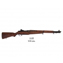 Puška Garand M1
