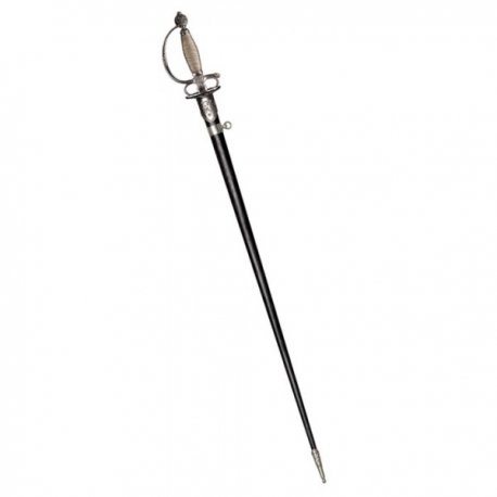 Cold Steel Small Sword 88SMS