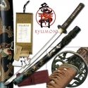 Ryumon Dragon Elite Wakizashi RY-3200M