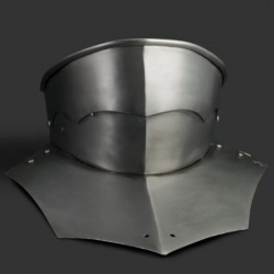 gorget-limec-1.jpg