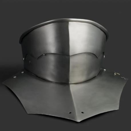 gorget-limec-1.jpg