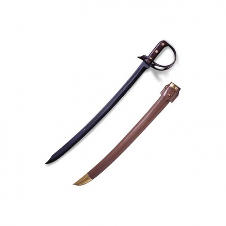 Cold Steel 1917 Cutlass 88CS