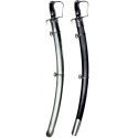 Cold Steel 1796 Cavalry Saber 88S