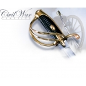 Cold Steel 1813 Napoleon Saber