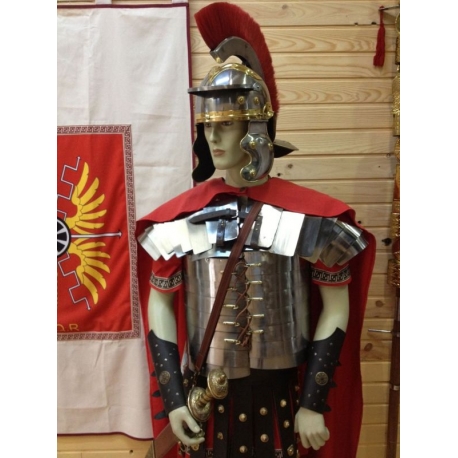 rimska-zbroj-1.jpg