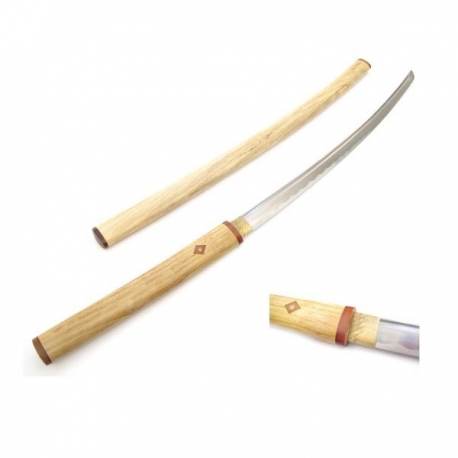 shirasaya-lux.jpg