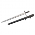 Hanwei Tinker Norman Sword Sharp SH2426