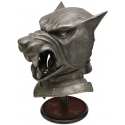 Hound Helm-Game of Thrones