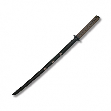 wood-katana-bushido-1807BS.jpg