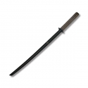 Boken Katana Ninja