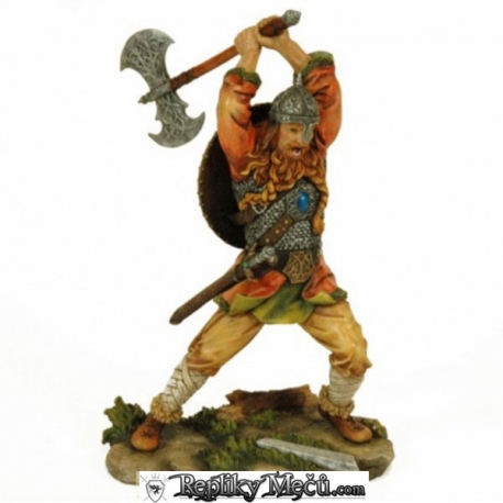 Soska-viking-sekera.jpg