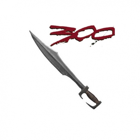Spartan_Sword_30_4cb57b6757241.jpg