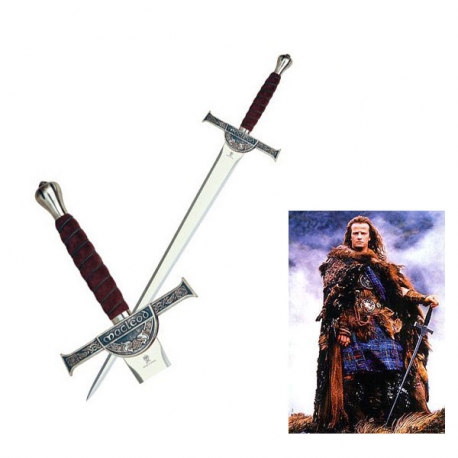 mec-highlander-macleod.jpg