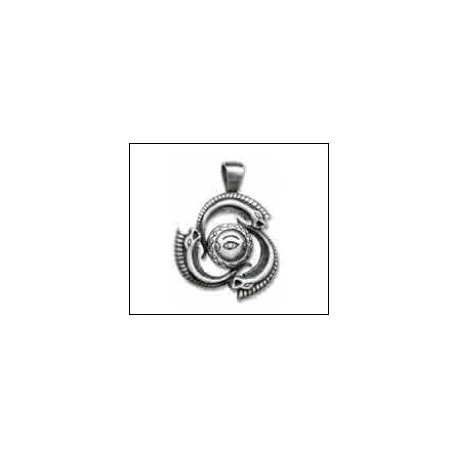 Řecký symbol-Řecké šperky