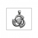 Řecký symbol-Řecké šperky