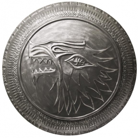 Stark-Shield-got.jpg