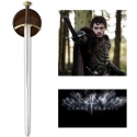 Meč Robb Stark-Hra o trůny Repliky