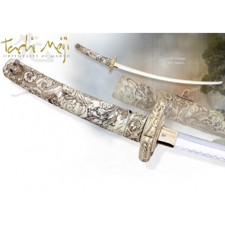 Tachi_Meiji_Samu_4d6a940dd996c.jpg