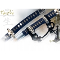 Ito Maki Tachi Samurajský Meč