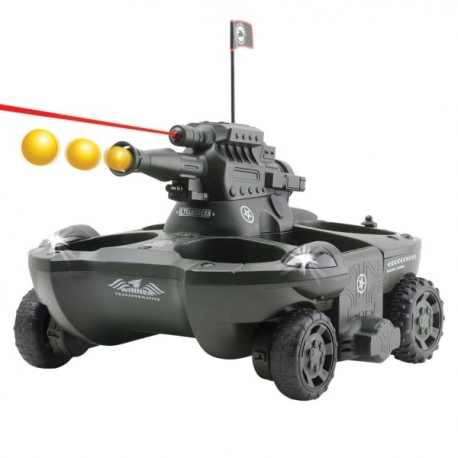 tank-HV0002.jpg