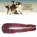 Meč Pravdy-Sword of Truth