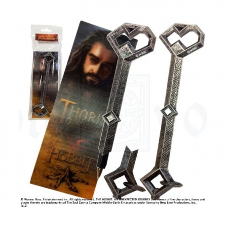 thorin-key.jpg
