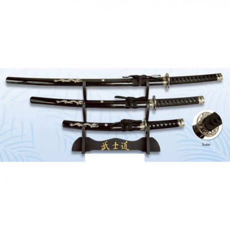 katana-wazkizashi-tanto-drak.jpg