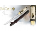 Hanwei Tori Tanto SH6007KFT