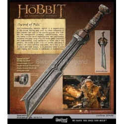 fili-sword-hobbit.jpg