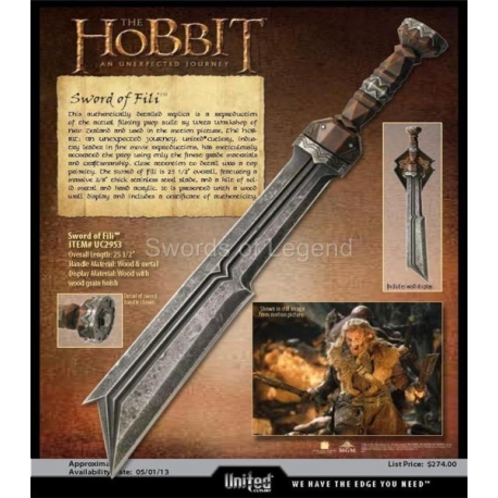 fili-sword-hobbit.jpg