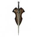 Morgul Blade-Čepel Nazgula